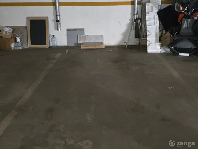 Eladó lakás Debrecen, Hatvan utcai kert, Vág 44 nm