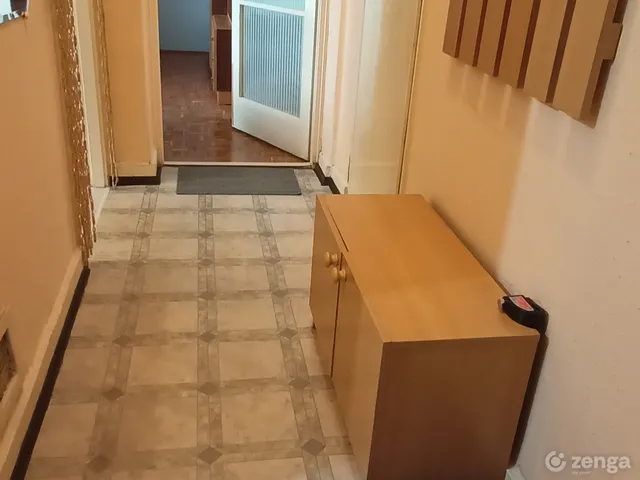 Eladó lakás Debrecen, Dobozikert 41 nm