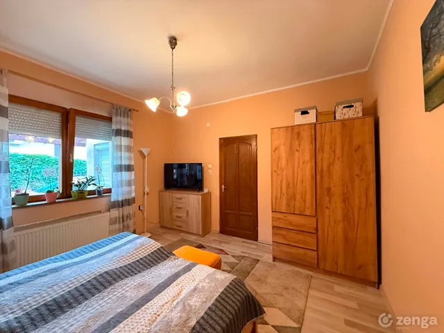 Eladó ház Gödöllő 119 nm
