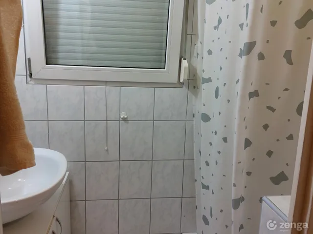 Eladó lakás Budapest VIII. kerület, Ganznegyed, Delej u, 51 35 nm