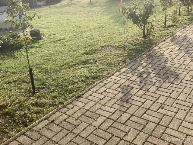 Eladó telek Balatonalmádi, Káptalanfüred 930 nm