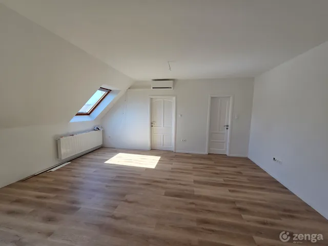 Eladó lakás Mosonmagyaróvár, Moson 52 nm