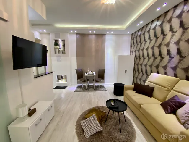 Kiadó lakás Budapest XIII. kerület, Lőportárdűlő 24 nm
