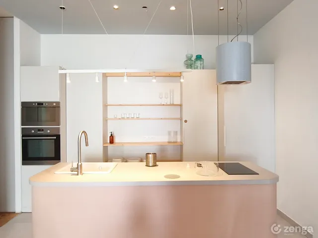 Eladó lakás Budapest VII. kerület, Belső-Erzsébetváros 80 nm