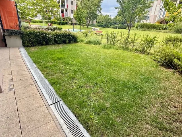 Eladó lakás Budapest XI. kerület, Sasad-Sashegy XI. ker. 65 nm