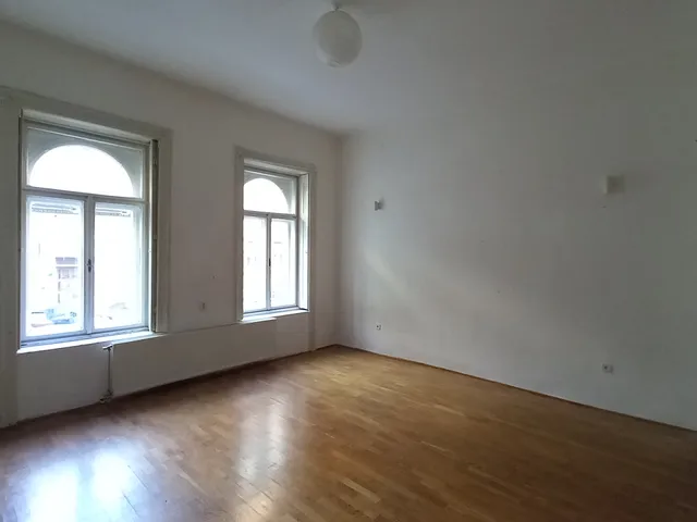 Eladó lakás Budapest VII. kerület, Külső-Erzsébetváros, Cserhát 105 nm