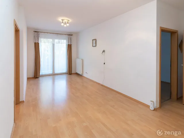 Eladó lakás Budapest XI. kerület, Kelenföld 60 nm