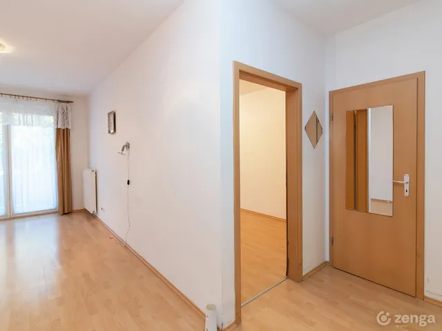 Eladó lakás Budapest XI. kerület, Kelenföld 60 nm