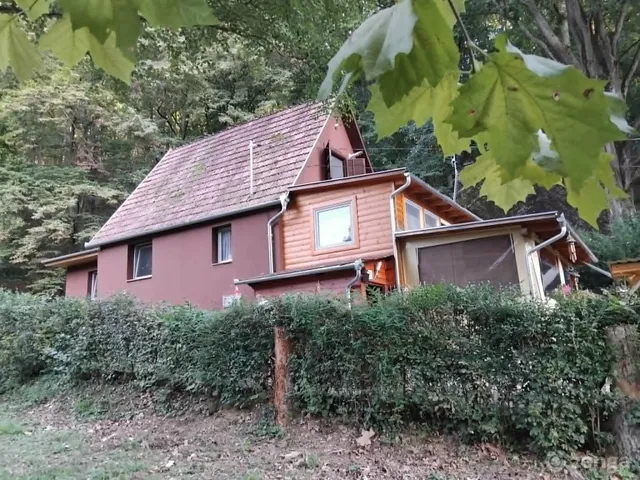 Eladó ház Mecseknádasd 106 nm