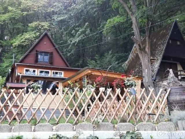 Eladó ház Mecseknádasd 106 nm