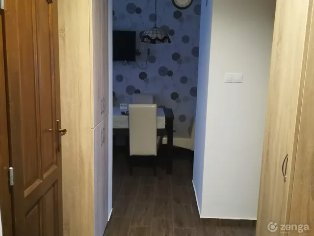 Eladó lakás Szolnok 58 nm