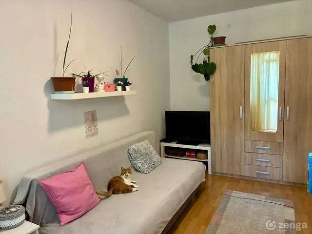 Eladó lakás Budapest X. kerület, Kőbánya 68 nm
