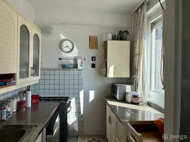 Eladó lakás Budapest X. kerület, Kőbánya, Oltó u. 10. 68 nm