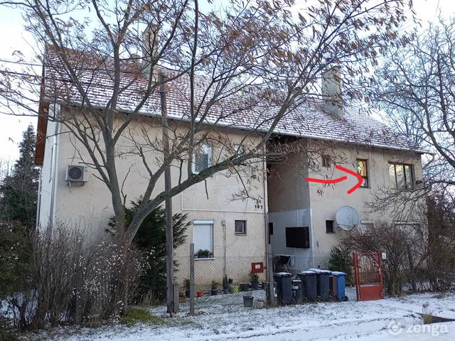 Eladó lakás Solymár 67 nm