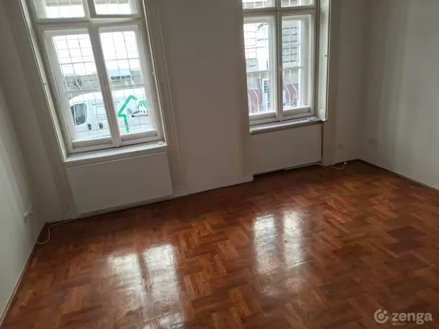 Eladó lakás Budapest VII. kerület, Belső-Erzsébetváros 37 nm