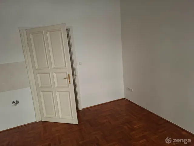 Eladó lakás Budapest VII. kerület, Belső-Erzsébetváros, Székely Bertalan utca 4 37 nm