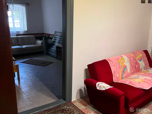 Eladó ház Kálló 70 nm