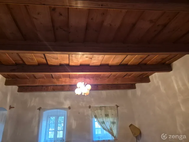 Eladó ház Kálló 70 nm