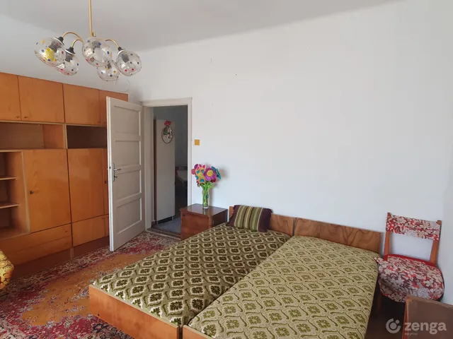 Eladó ház Tényő, Dobó utca 3. 80 nm