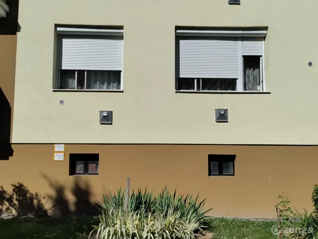Eladó lakás Zalaegerszeg, Belváros 51 nm