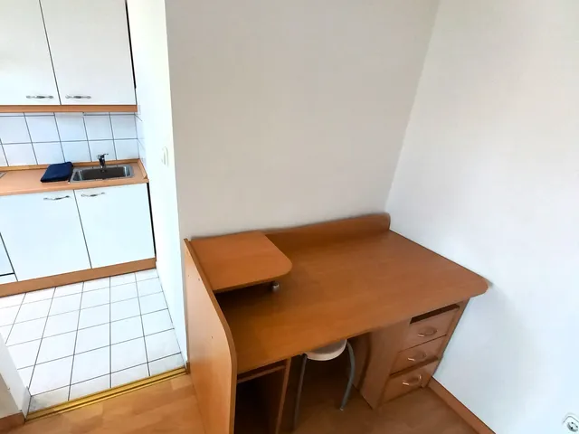 Kiadó lakás Budapest XIV. kerület, Alsórákos 40 nm
