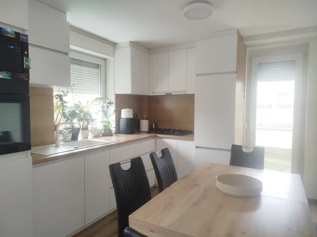 Eladó ház Győr, Révfalu 106 nm