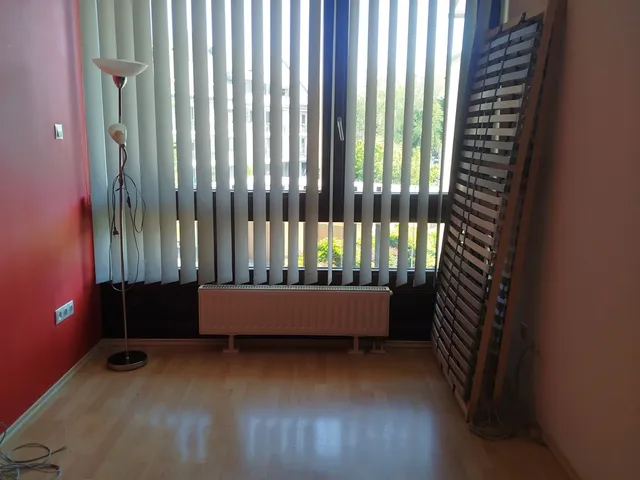 Kiadó lakás Győr, Nádorváros 55 nm