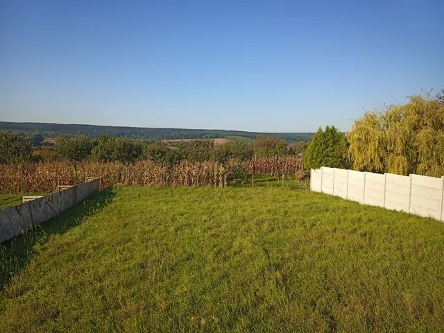 Eladó ház Tarjánpuszta 96 nm