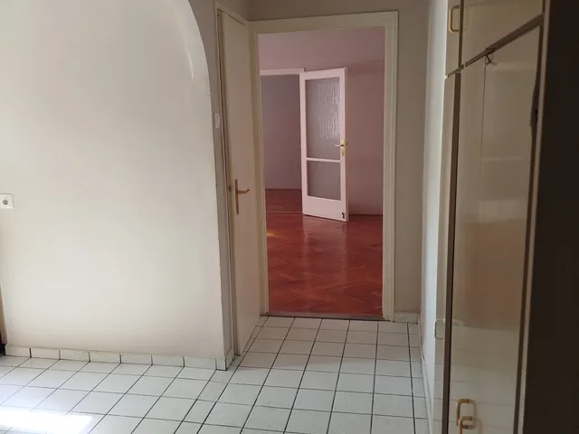 Eladó lakás Győr, Gyárváros 53 nm