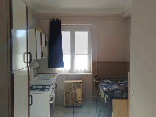 Eladó lakás Győr, Gyárváros 53 nm