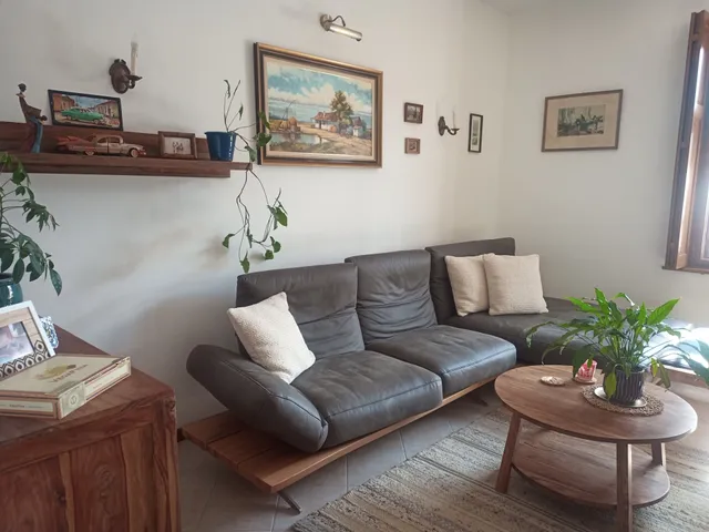 Eladó ház Győr, Jancsifalu 75 nm