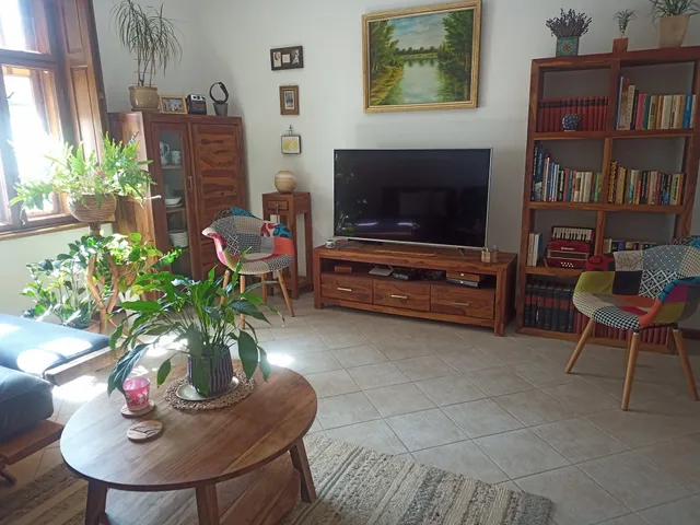 Eladó ház Győr, Jancsifalu 75 nm
