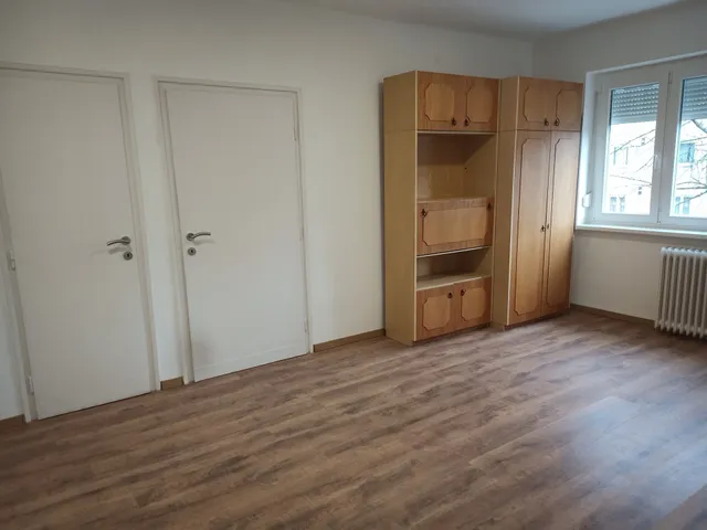 Eladó lakás Győr, Sziget 58 nm