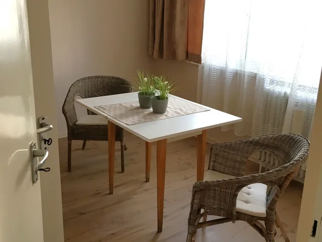 Eladó lakás Győr, Adyváros 53 nm
