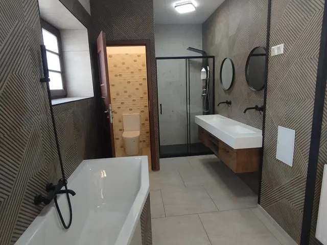 Eladó ház Győr, Gyárváros 86 nm