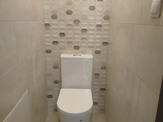Eladó ház Győr, Gyárváros 86 nm