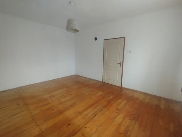 Eladó ház Dunaszeg 80 nm