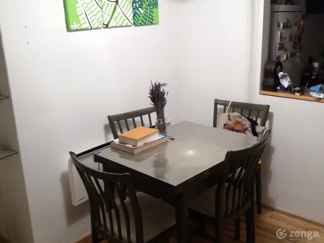 Eladó lakás Budapest XI. kerület, Gellérthegy 51 nm