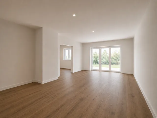 Eladó lakás Budapest X. kerület, Újhegy, Tavas utca 11. 69 nm