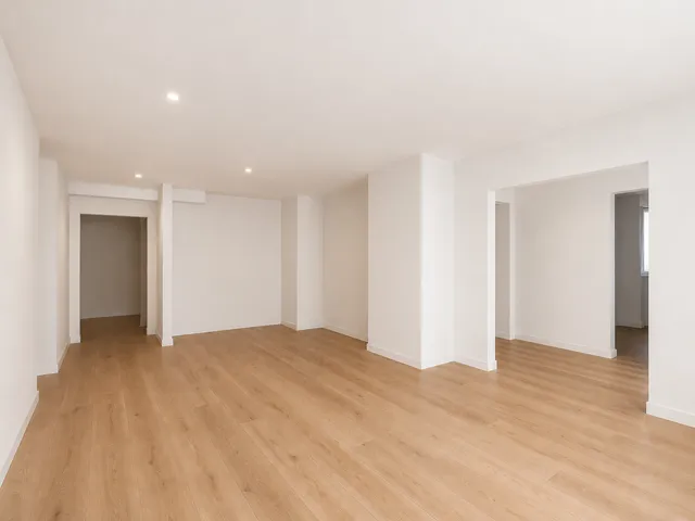 Eladó lakás Budapest X. kerület, Újhegy, Tavas utca 11. 82 nm