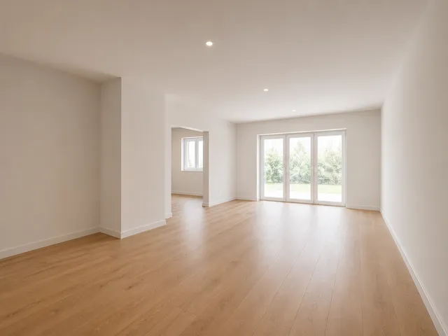 Eladó lakás Budapest X. kerület, Újhegy, Tavas utca 11. 82 nm