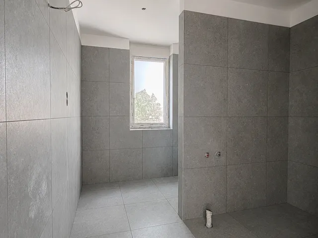 Eladó lakás Budapest X. kerület, Újhegy, Tavas utca 11. 102 nm