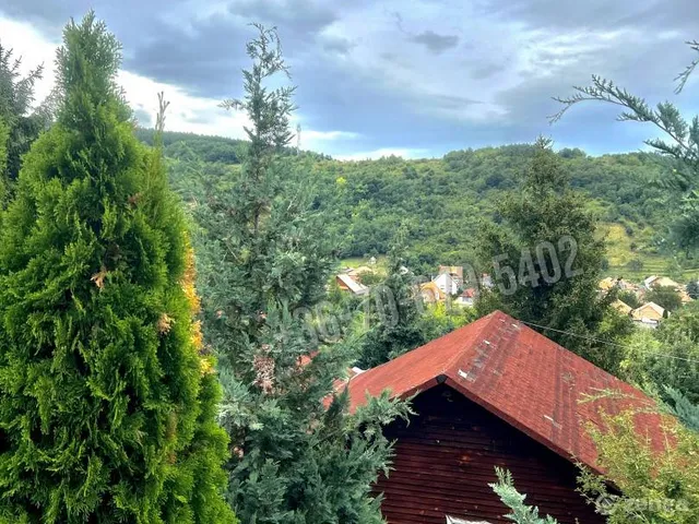 Eladó ház Noszvaj 361 nm