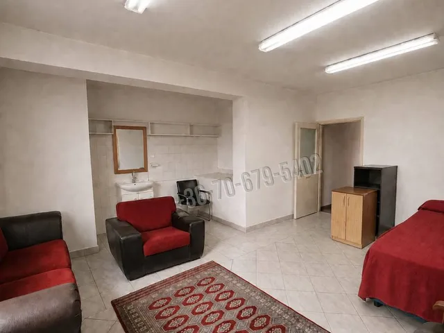 Eladó ház Budapest XVIII. kerület, Ferihegy 410 nm