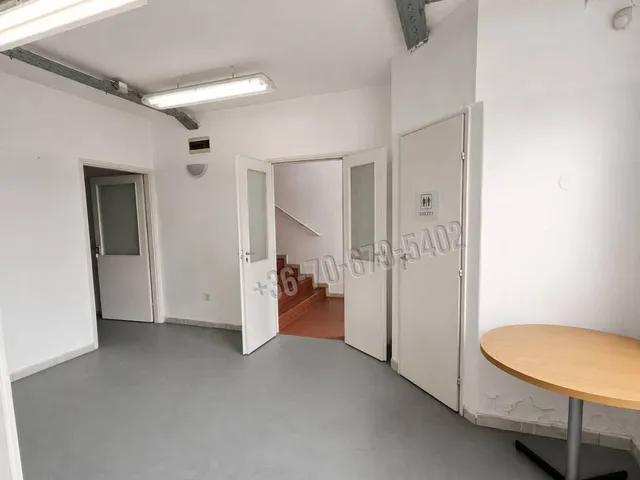 Eladó ház Budapest XVIII. kerület, Ferihegy 410 nm