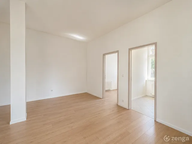 Eladó lakás Mosonmagyaróvár, Lúcsony, Lucsony utca 21 58 nm
