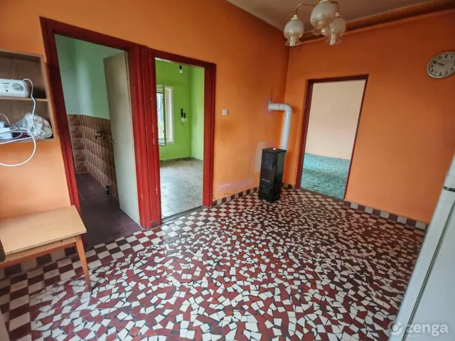 Eladó ház Fonyód 149 nm