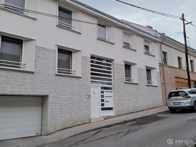 Eladó lakás Pécs 70 nm