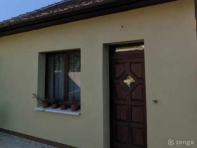 Eladó lakás Budapest XVI. kerület, Sashalom 42 nm