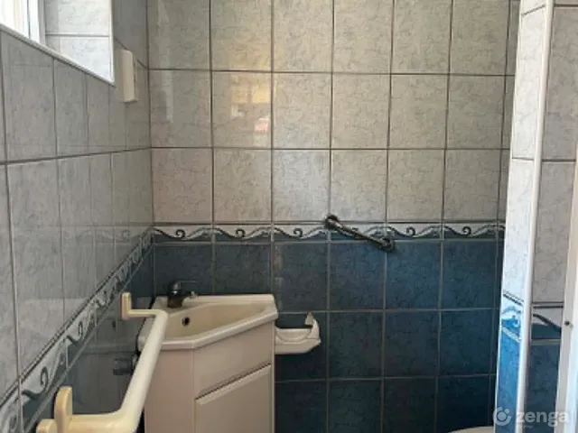Eladó ház Kaposvár, Toponár 130 nm